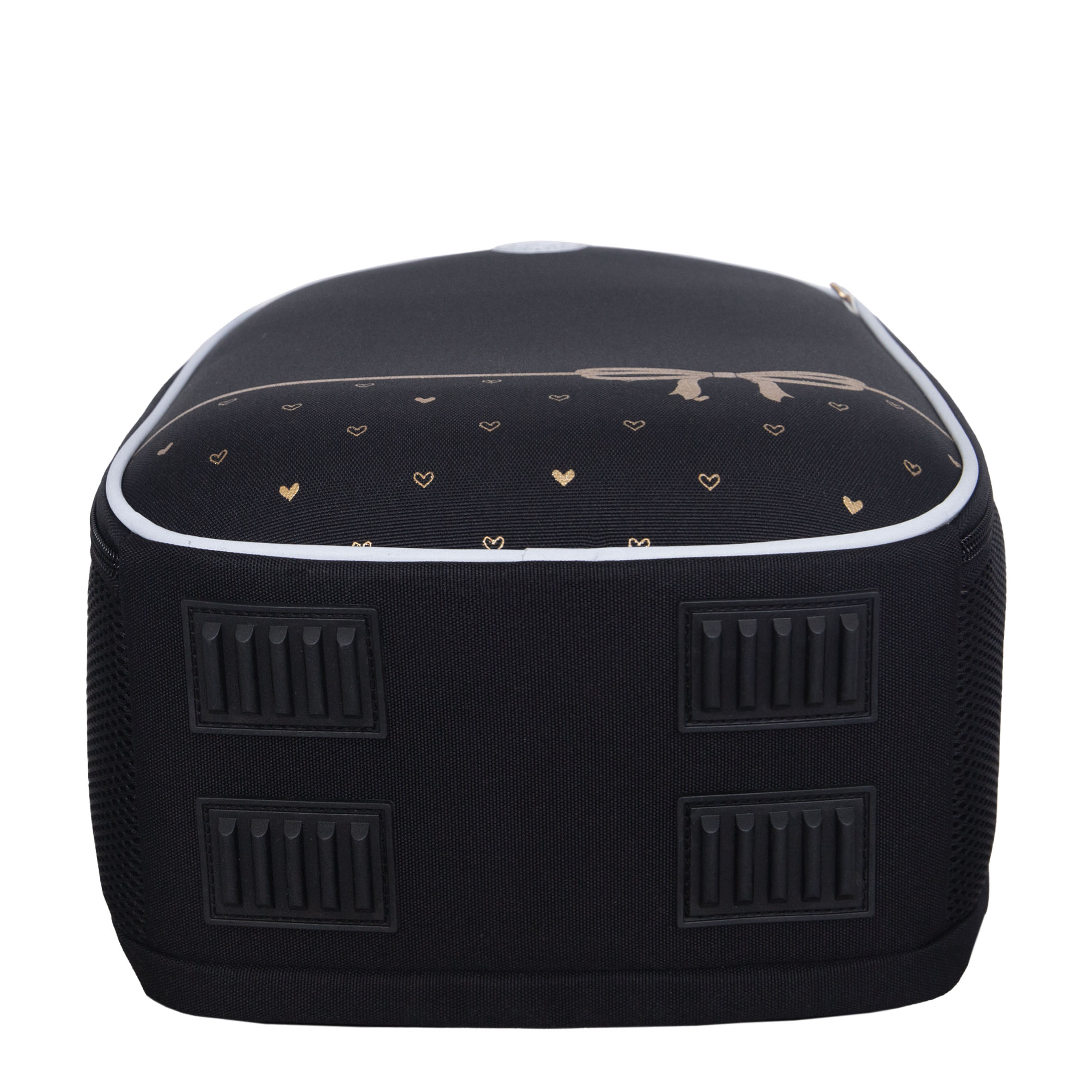 Ранец Grizzly Бантик - фото 7