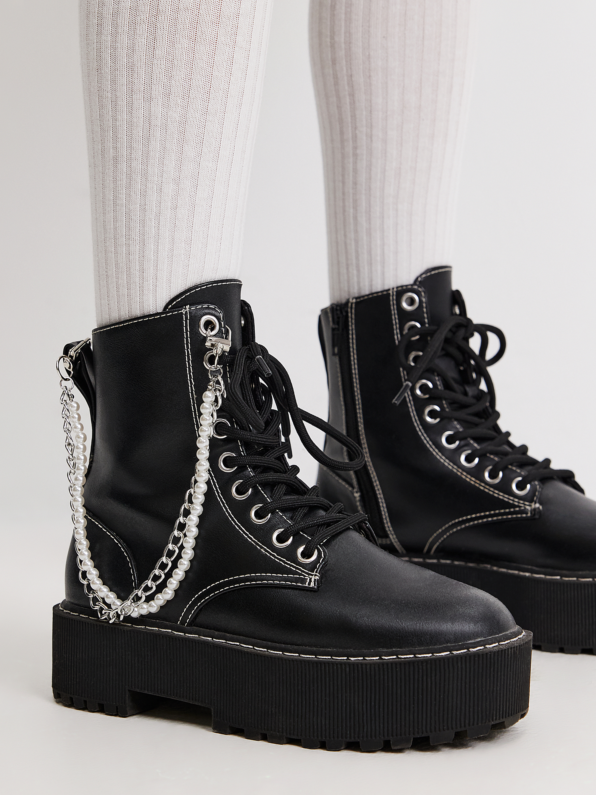 Украшение для обуви Acoola 20206800004_0094220 - фото 1