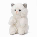Мягкая игрушка Maxitoys Кошечка Сима