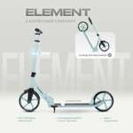 Самокат Rant двухколесный