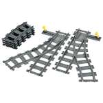 Конструктор LEGO City