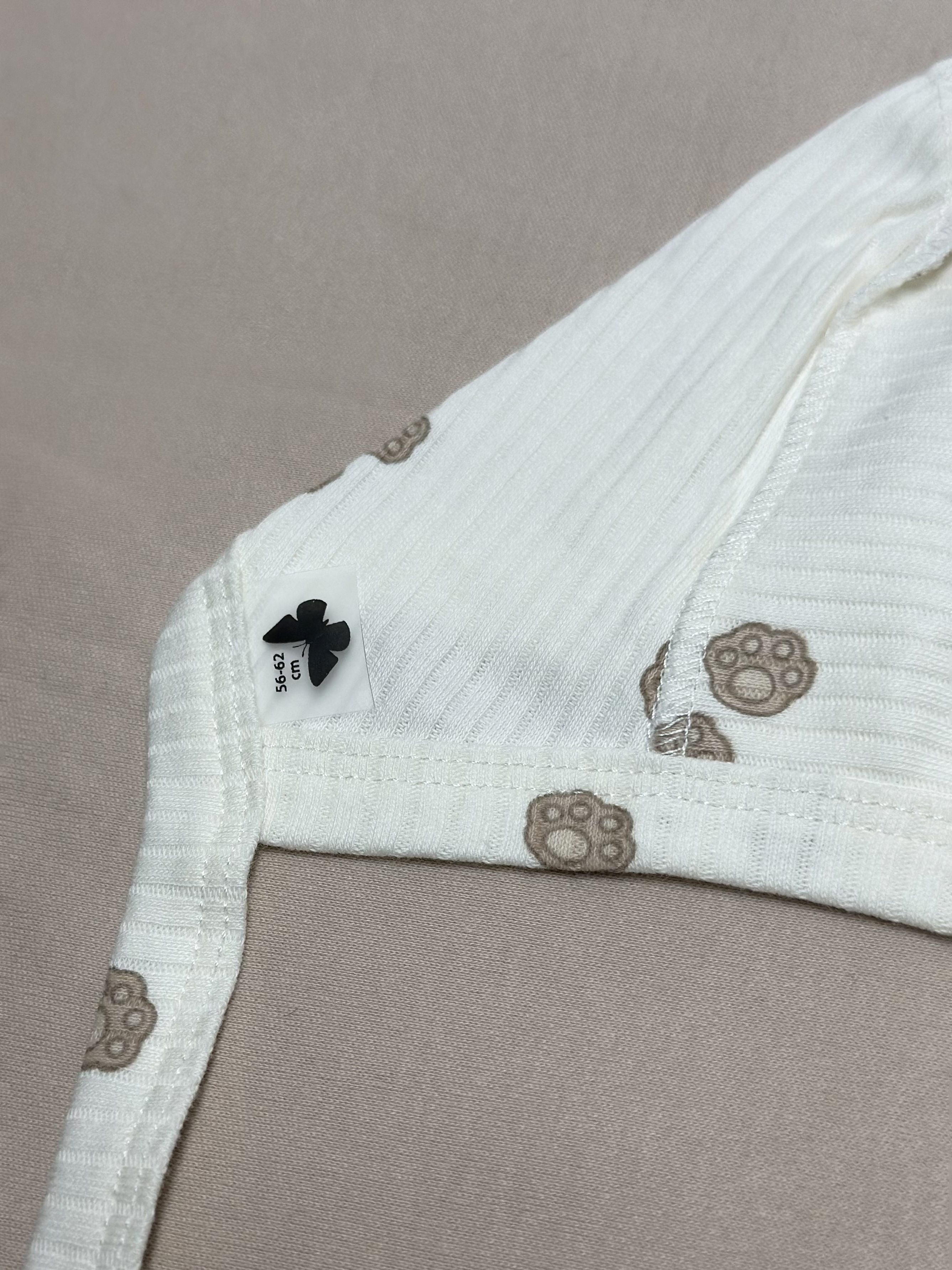 Чепчик RinaAmari 81300956 - фото 3