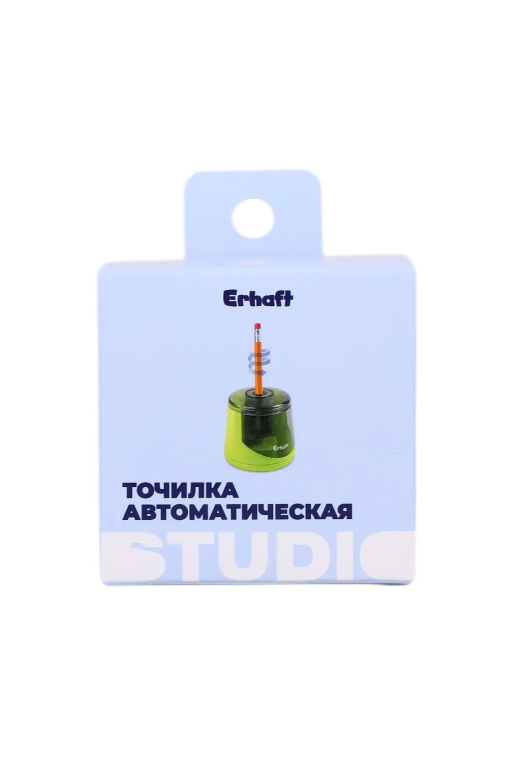 Точилка Erhaft Studio - фото 3