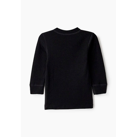 Комплект Airwool