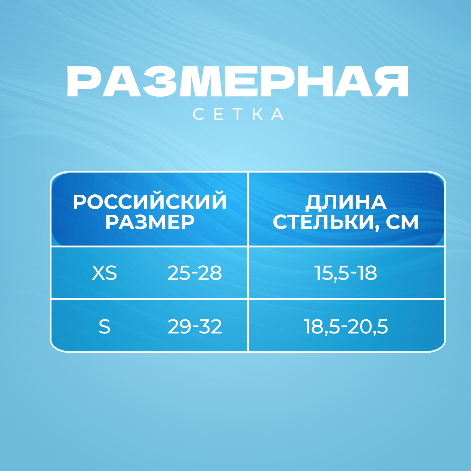 Роликовые коньки JustEnergy XS 25-28 - фото 9