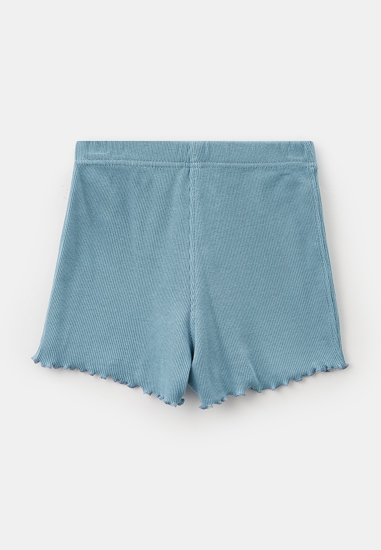 Пижама N.O.A. 11510 - фото 6