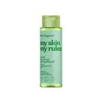 Тоник Miss Organic My Skin My Rules 190 мл