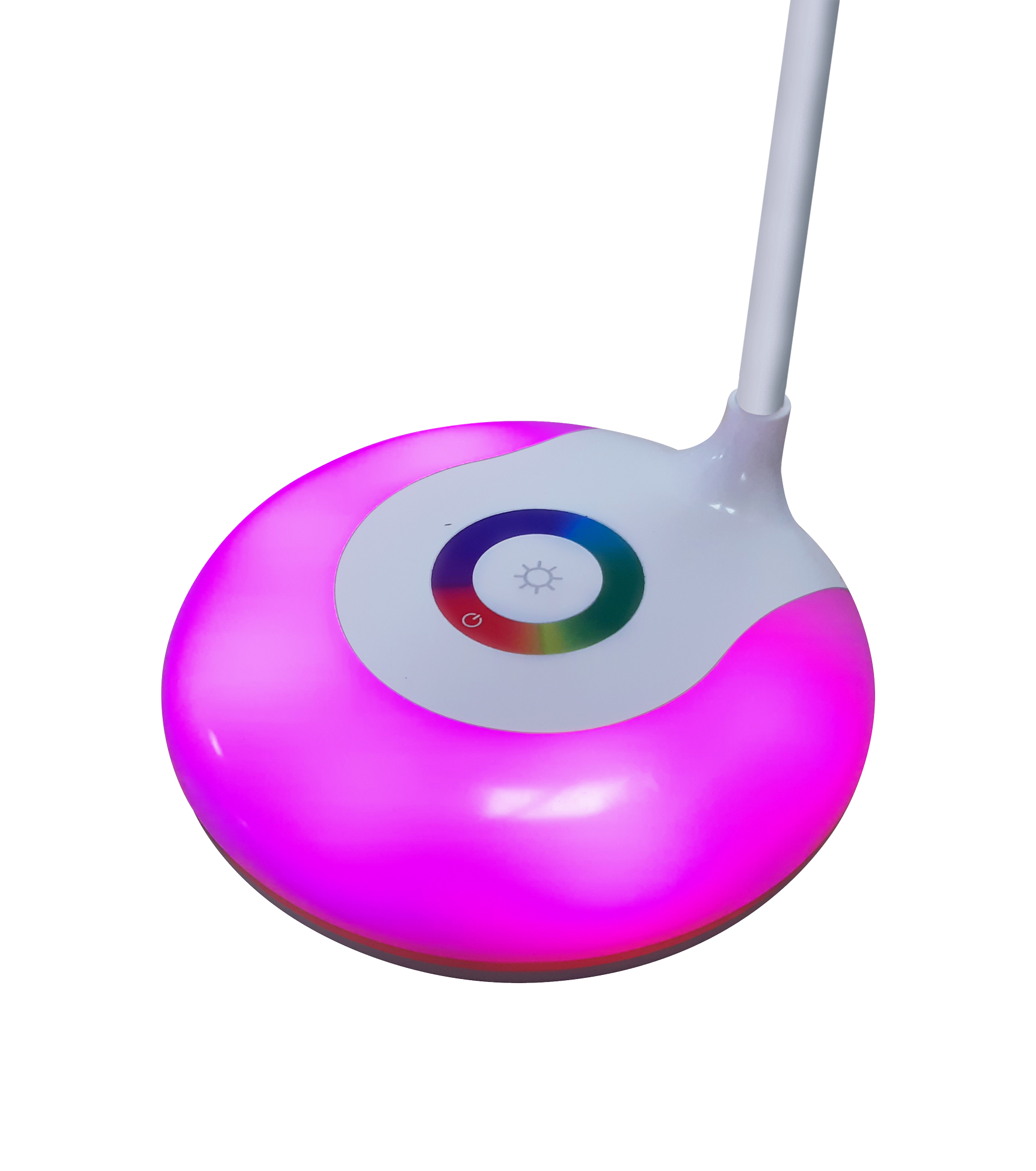 Лампа Ultraflash - фото 4