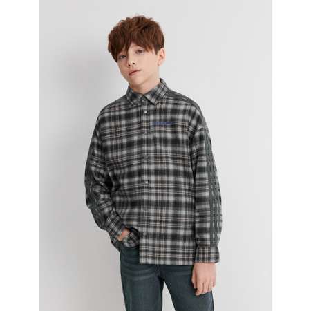 Рубашка Acoola