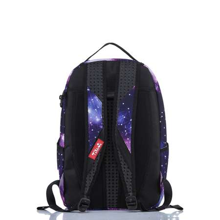 Рюкзак Tilami