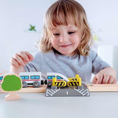 Дополнительные элементы Hape