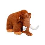 Мягкая игрушка All About Nature