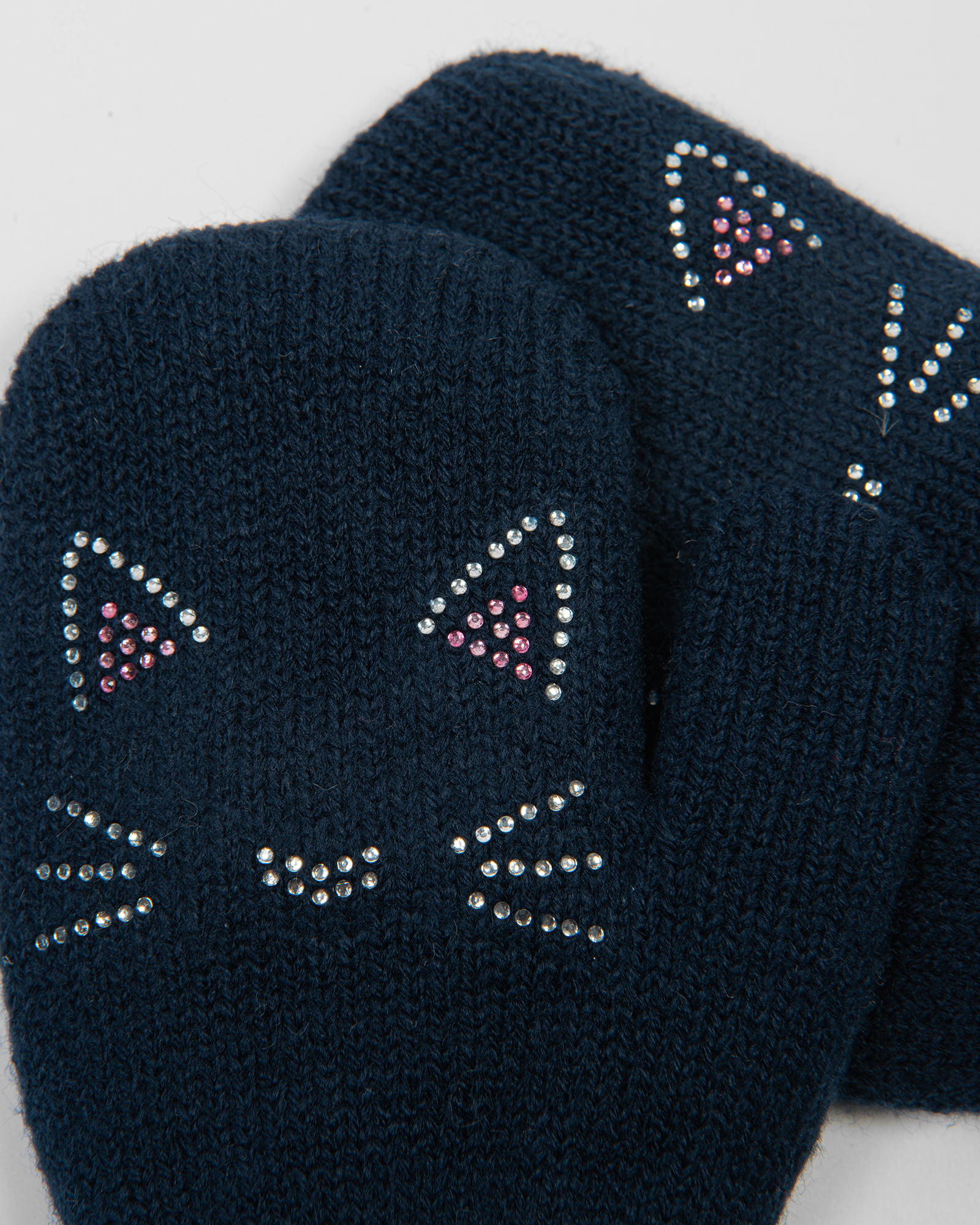 Варежки Futurino W24FU4-G371kg-D6 - фото 2