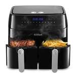 Аэрогриль KITFORT КТ-2250