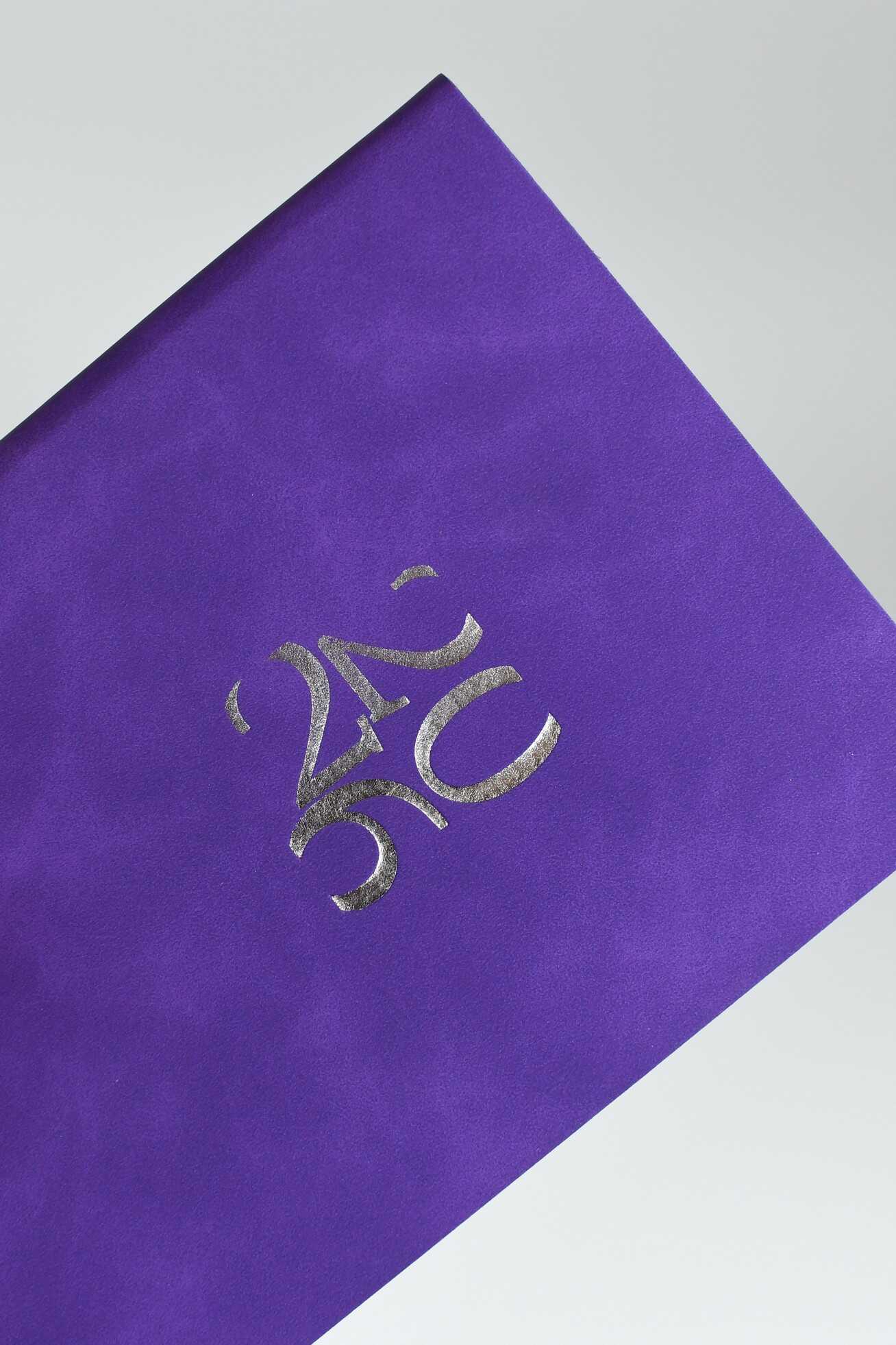 Ежедневник Феникс + ESCALADA 120 лист. - фото 3