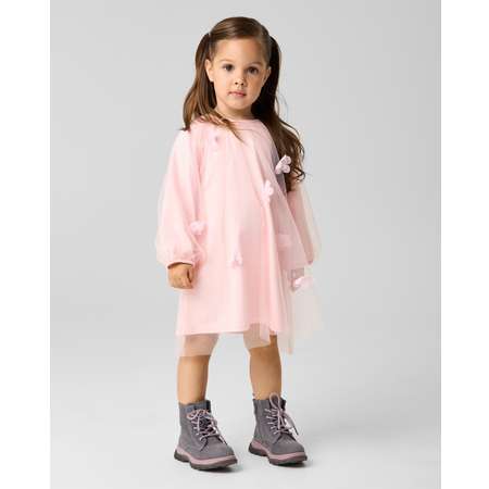 Платье Baby Gо Trend