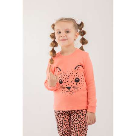 Комплект LELO kids