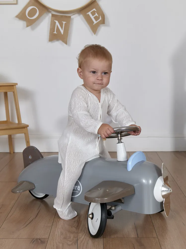 Комбинезон Clariss ЦБ-00001539 - фото 2