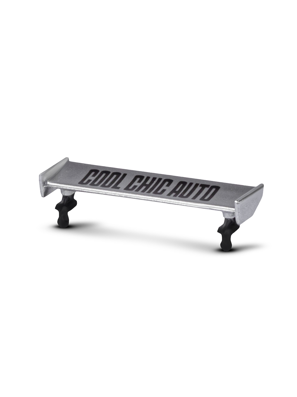 Автомобиль АВТОпанорама Ford Mustang Сборная модель 1:42 JB1251727 - фото 25