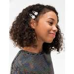 Заколки 6 шт Acoola