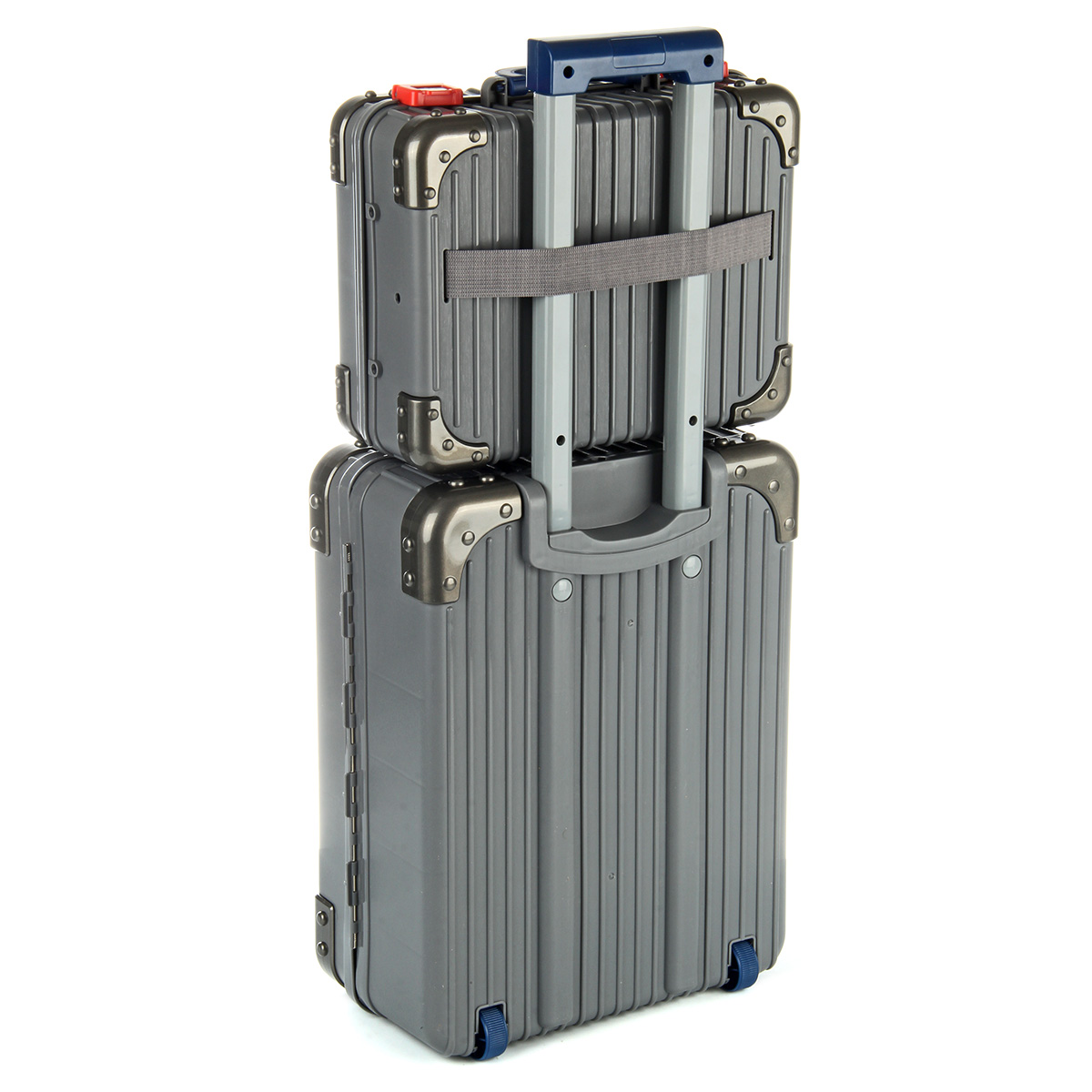 Игрушка Veld Co Чемодан - фото 25