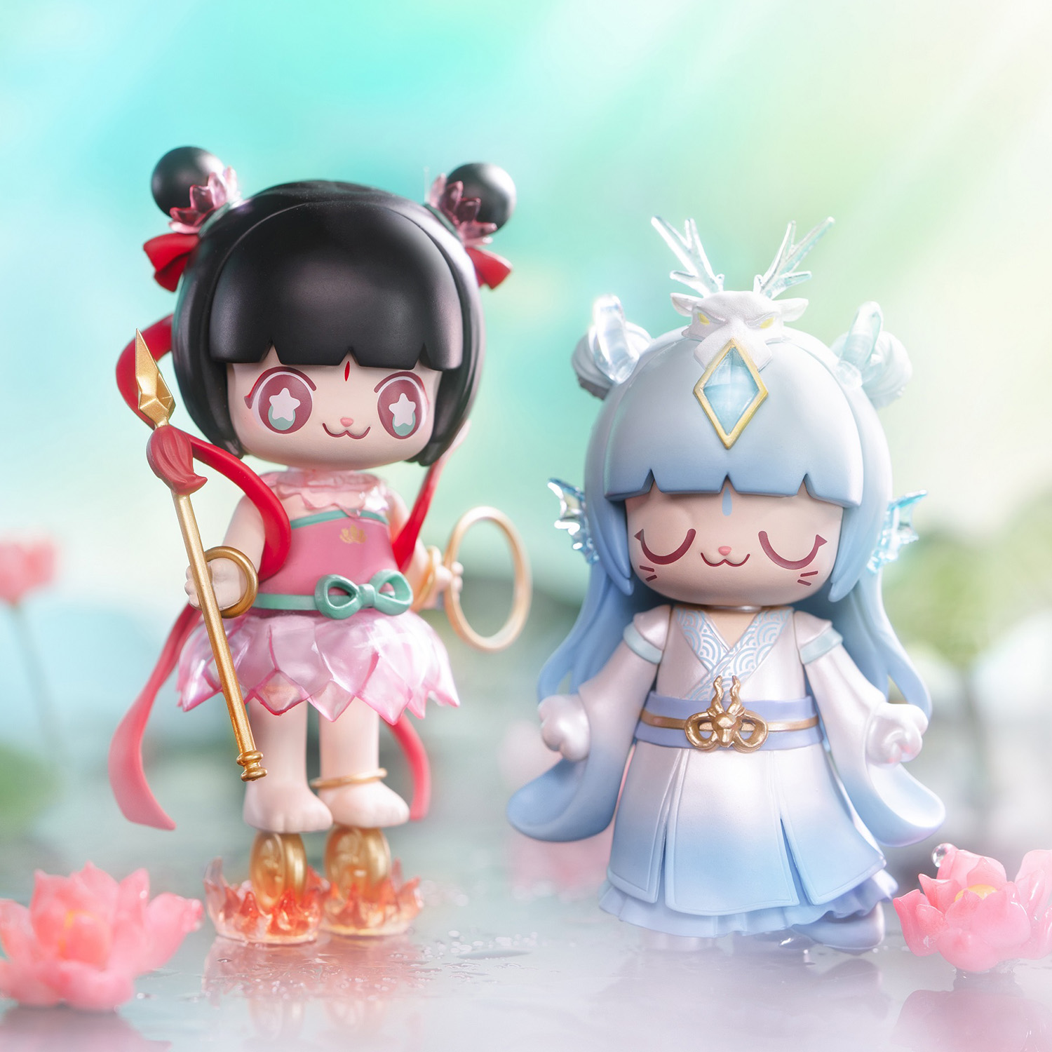 Фигурка 52Toys - фото 3