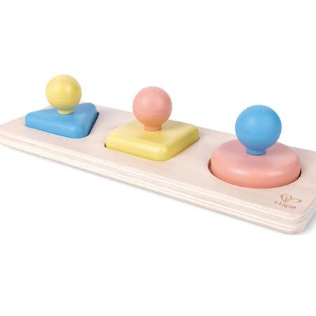 Игрушка Hape сортер
