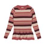 Лонгслив MinyMo