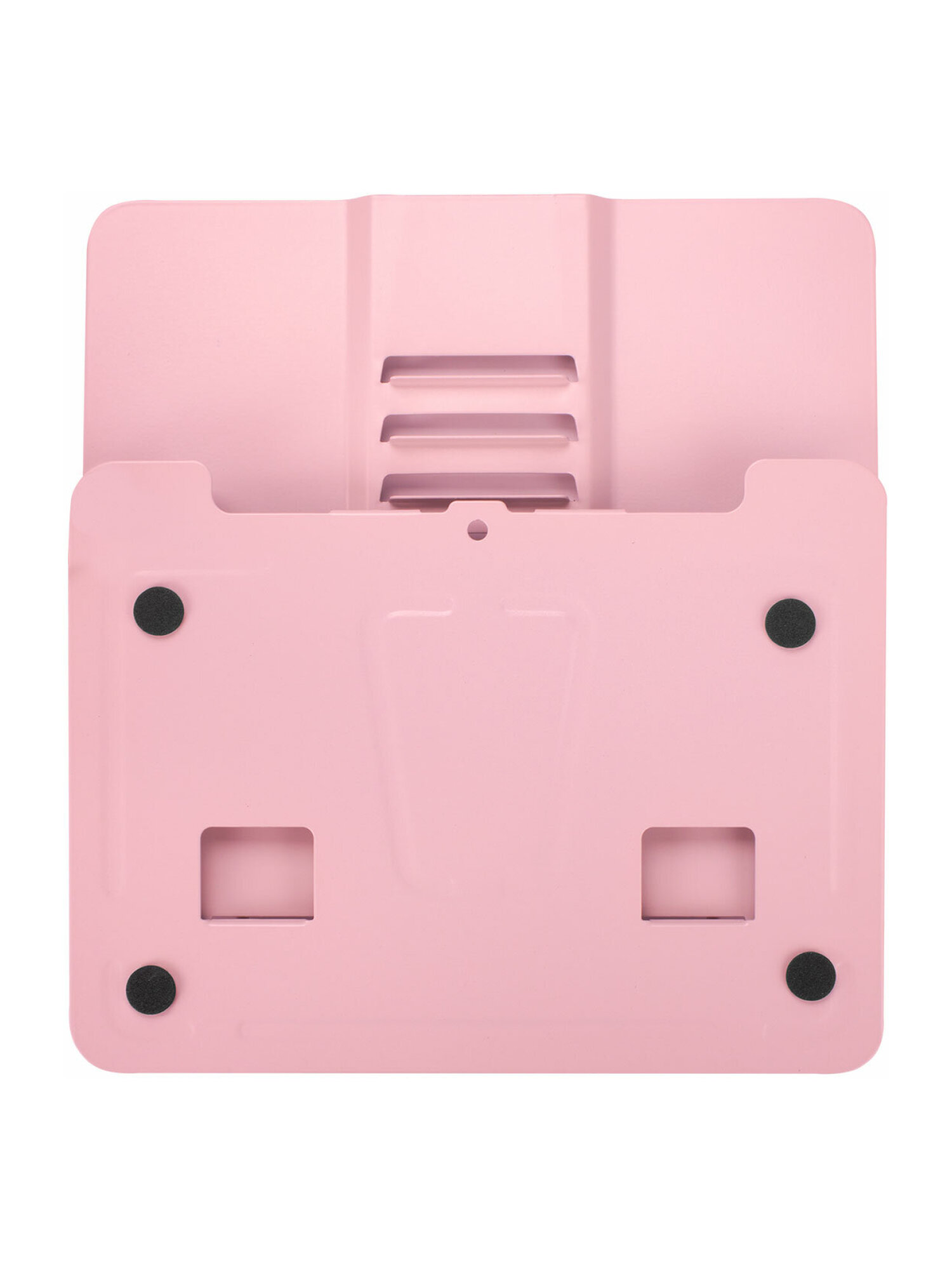 Подставка для книг Юнландия - фото 15