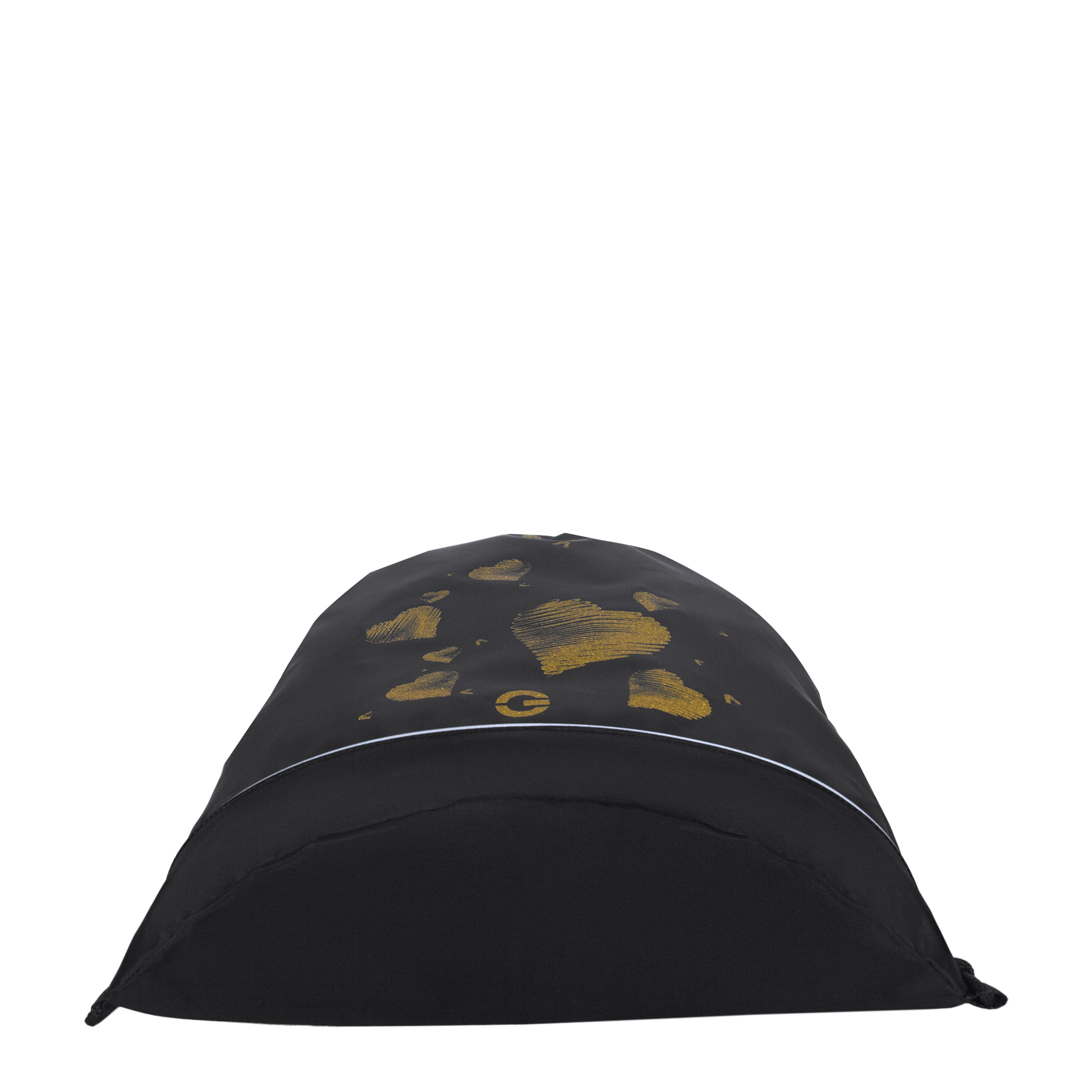 Мешок для обуви Grizzly Для девочки - фото 3