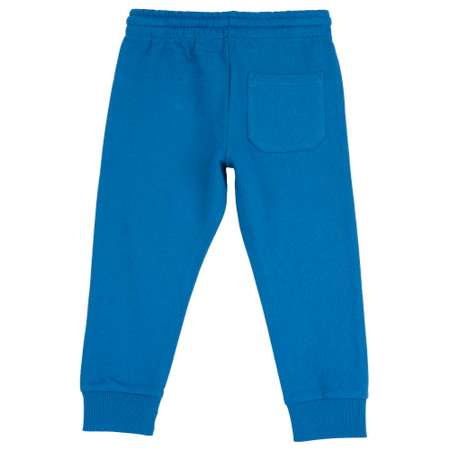 Брюки Chicco