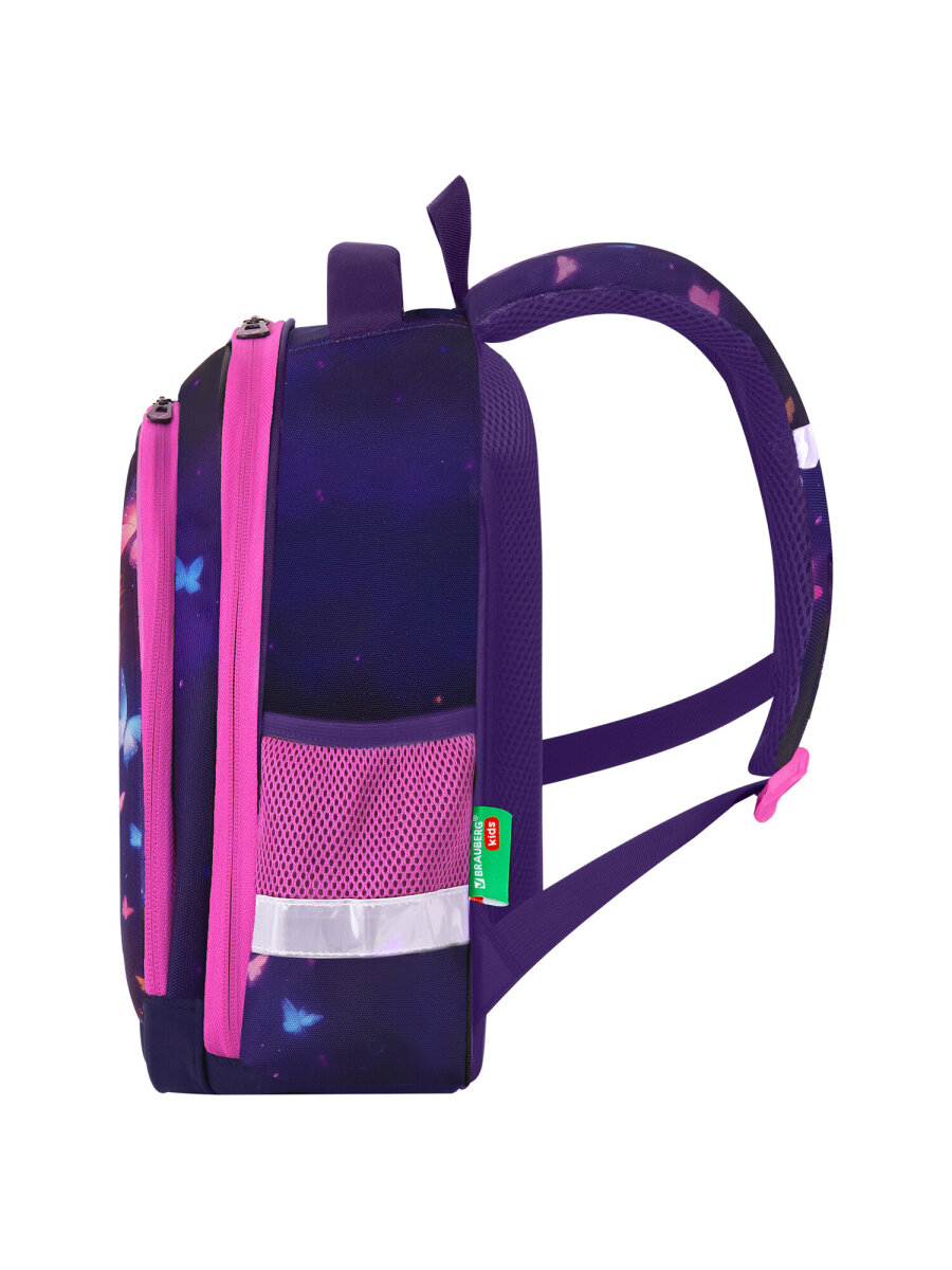 Рюкзак Brauberg - фото 15