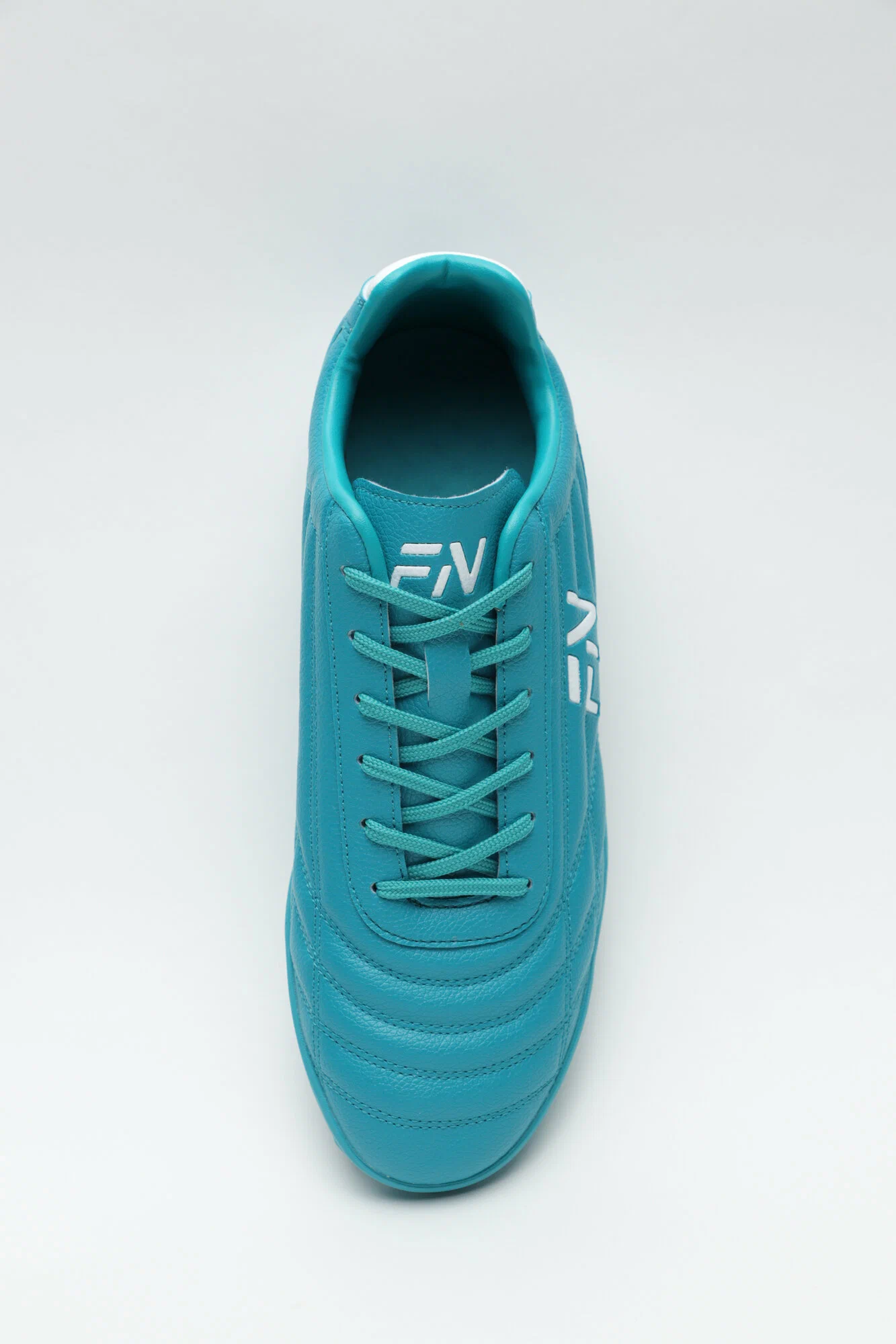 Бутсы FN KFN5061001-430 - фото 14