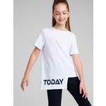 Футболка PlayToday