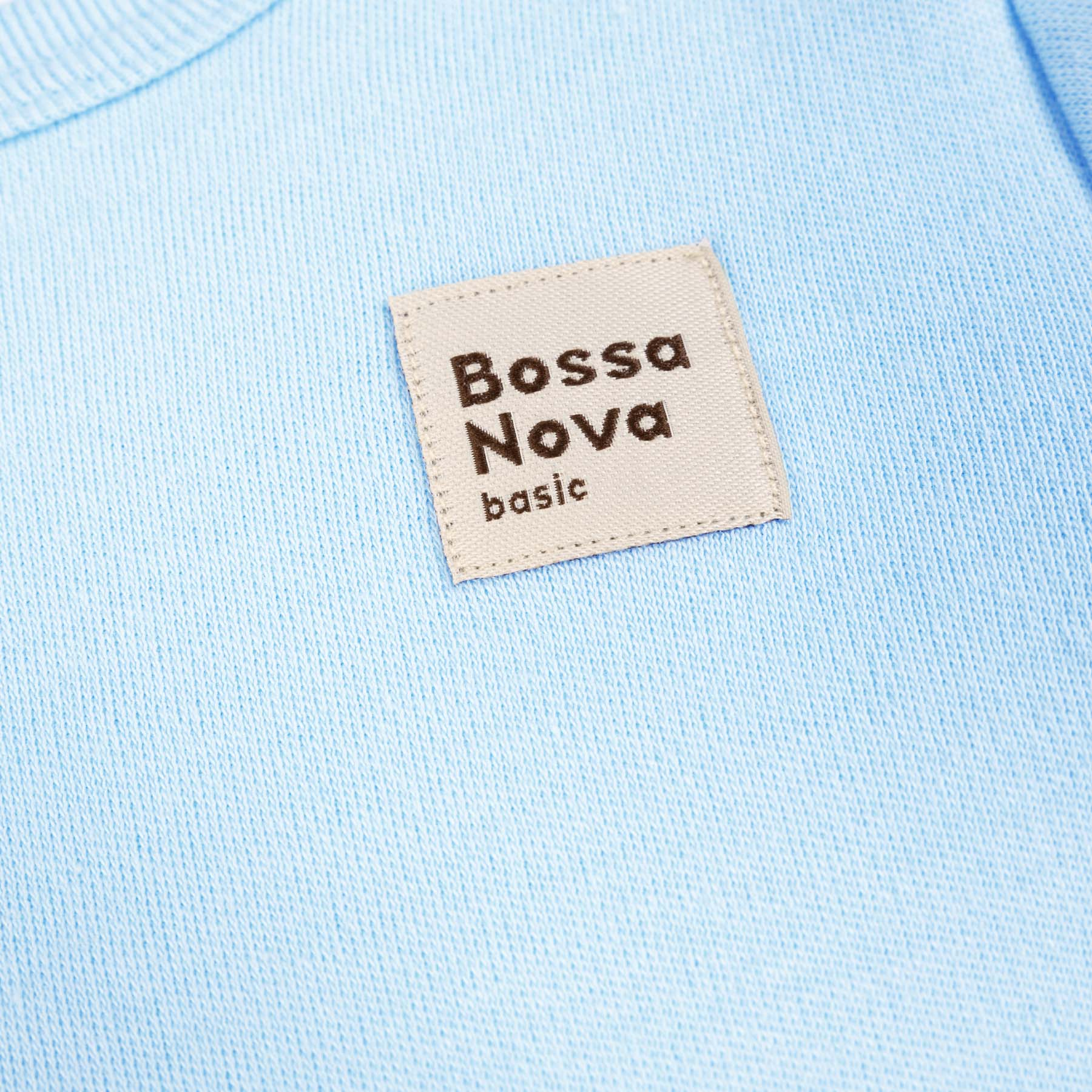 Боди 2 шт Bossa Nova 580БН-361-Г - фото 7