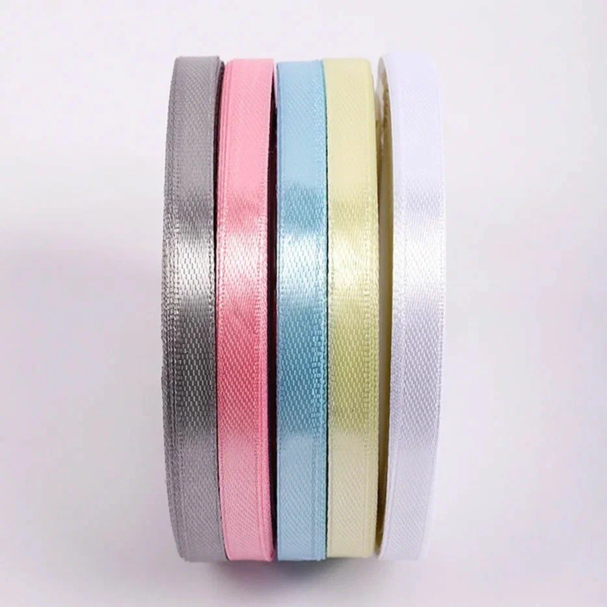 Набор для творчества Magic 4 Hobby шитье - фото 4