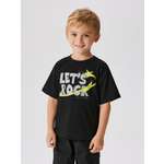 Футболка Acoola