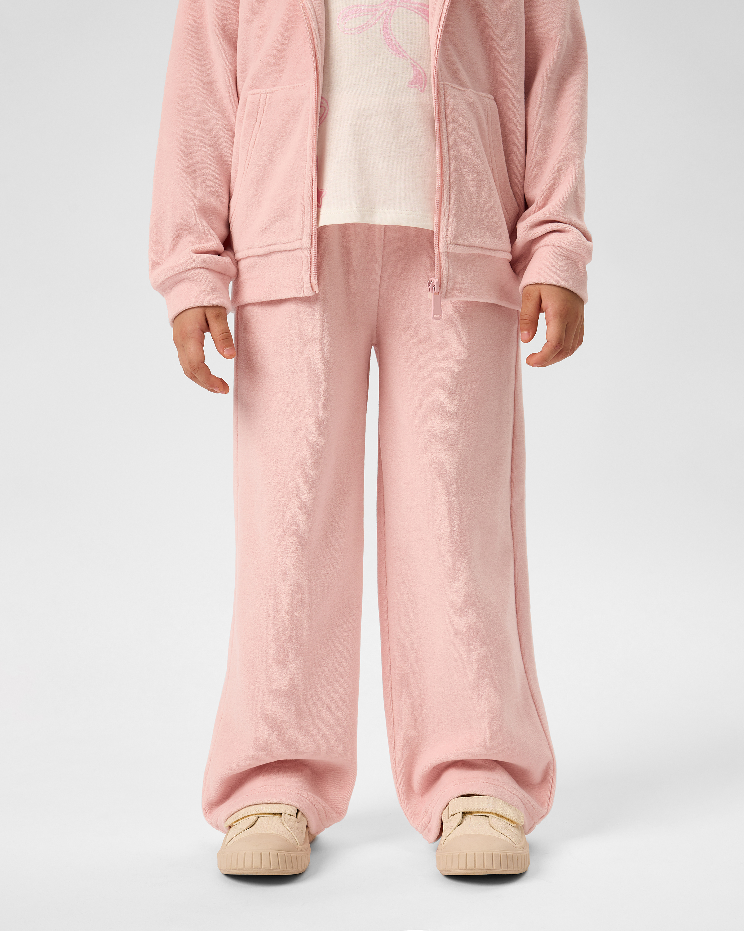 Брюки Futurino S26FU3-G284-1kg-JJ - фото 1