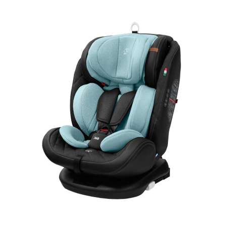 Автокресло Sweet Baby Ranger Isofix 0+/1/2/3 (0-36 кг)