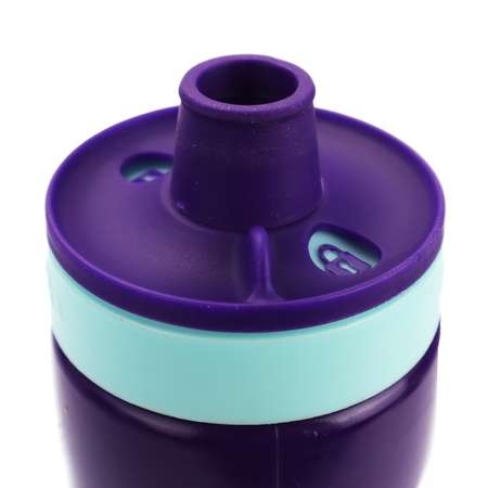 Бутылка STOR 680 мл