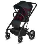 Коляска прогулочная Cybex
