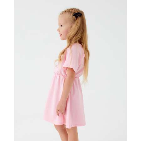 Платье Kaftan