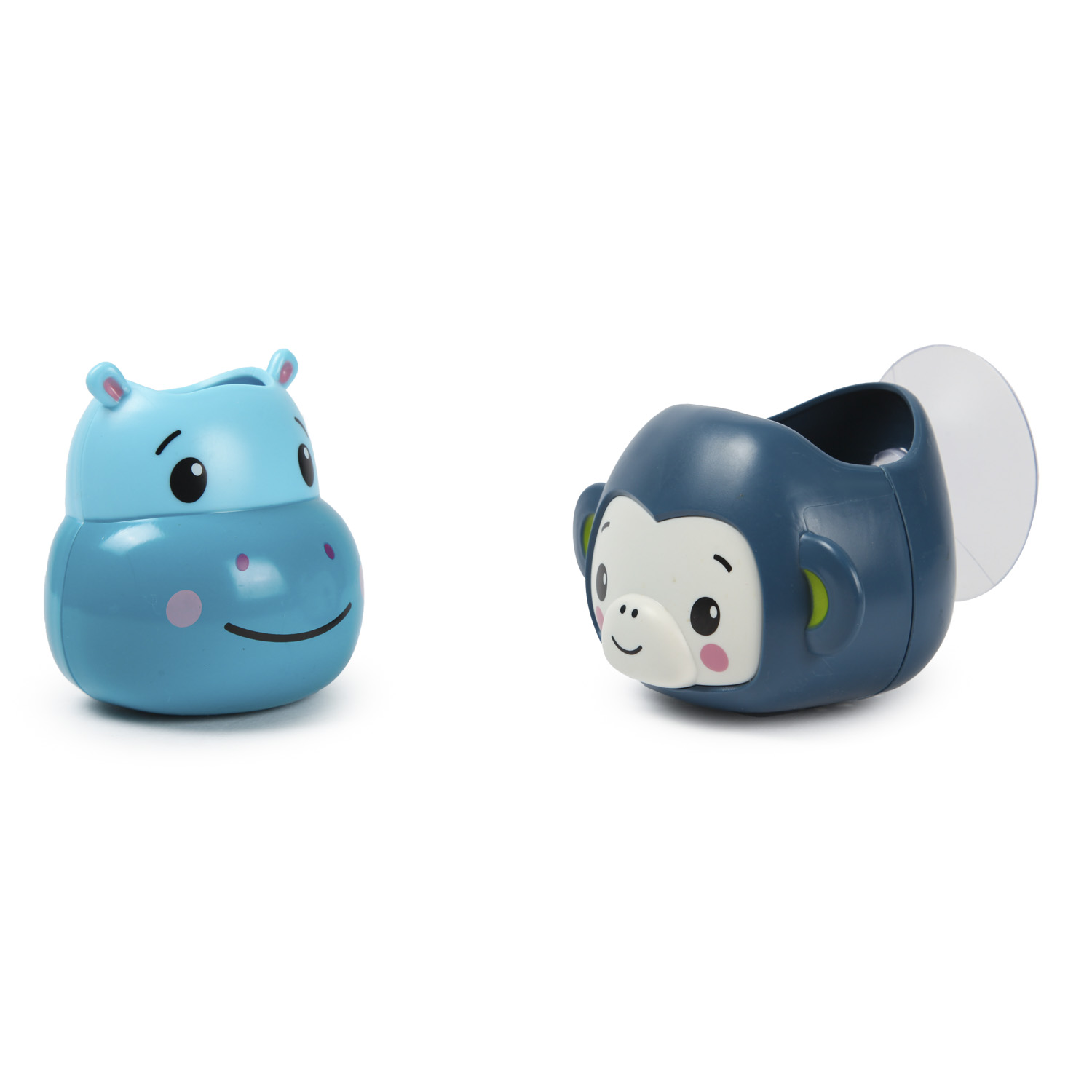 Игрушка Fisher Price - фото 7