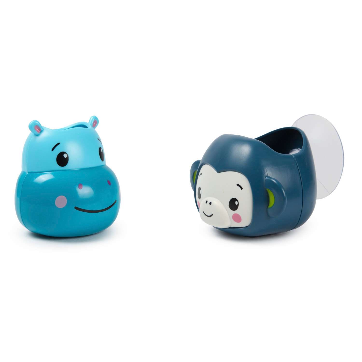 Игрушка Fisher Price - фото 7