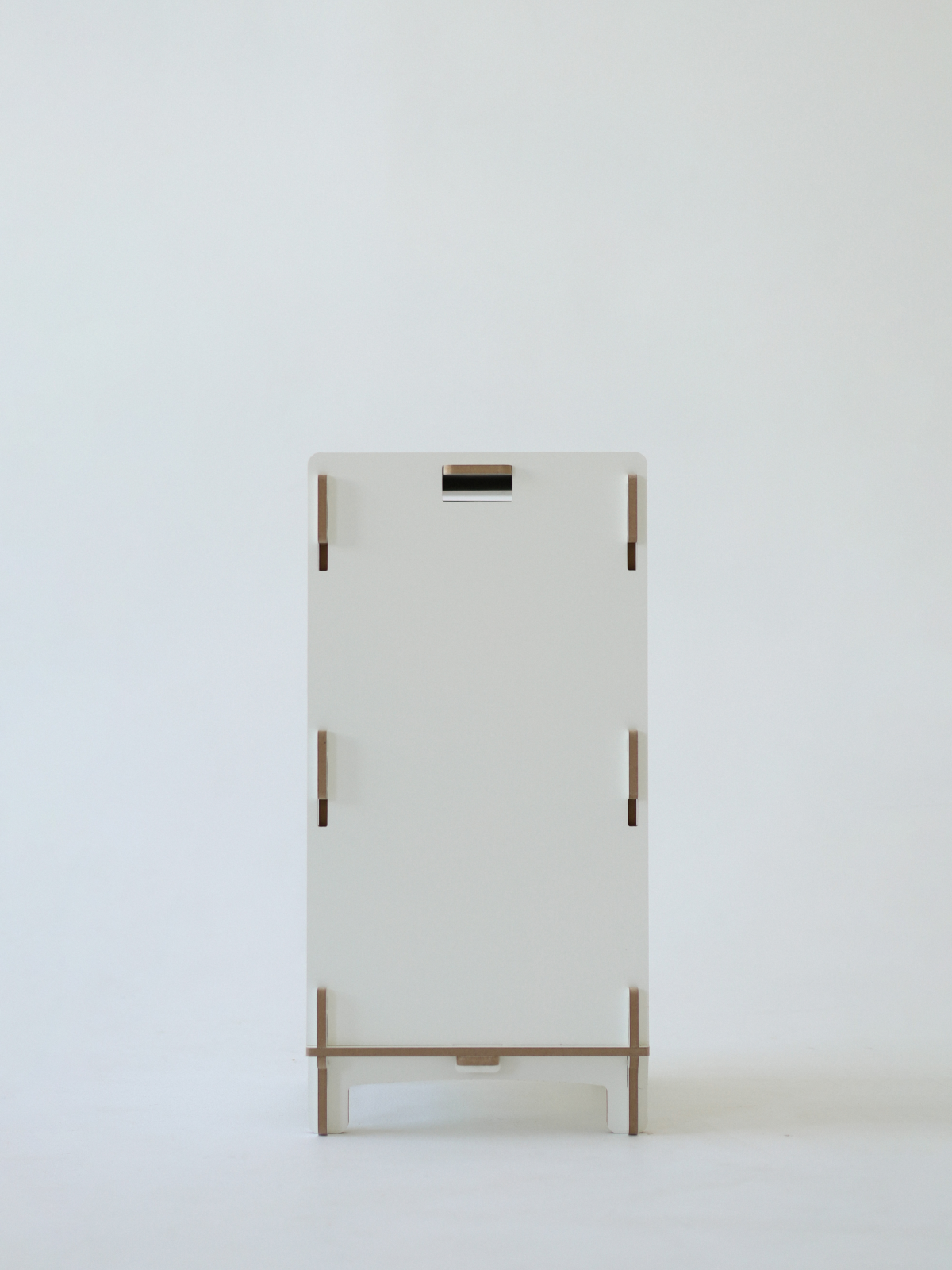 Игрушка Pema kids холодильник - фото 11