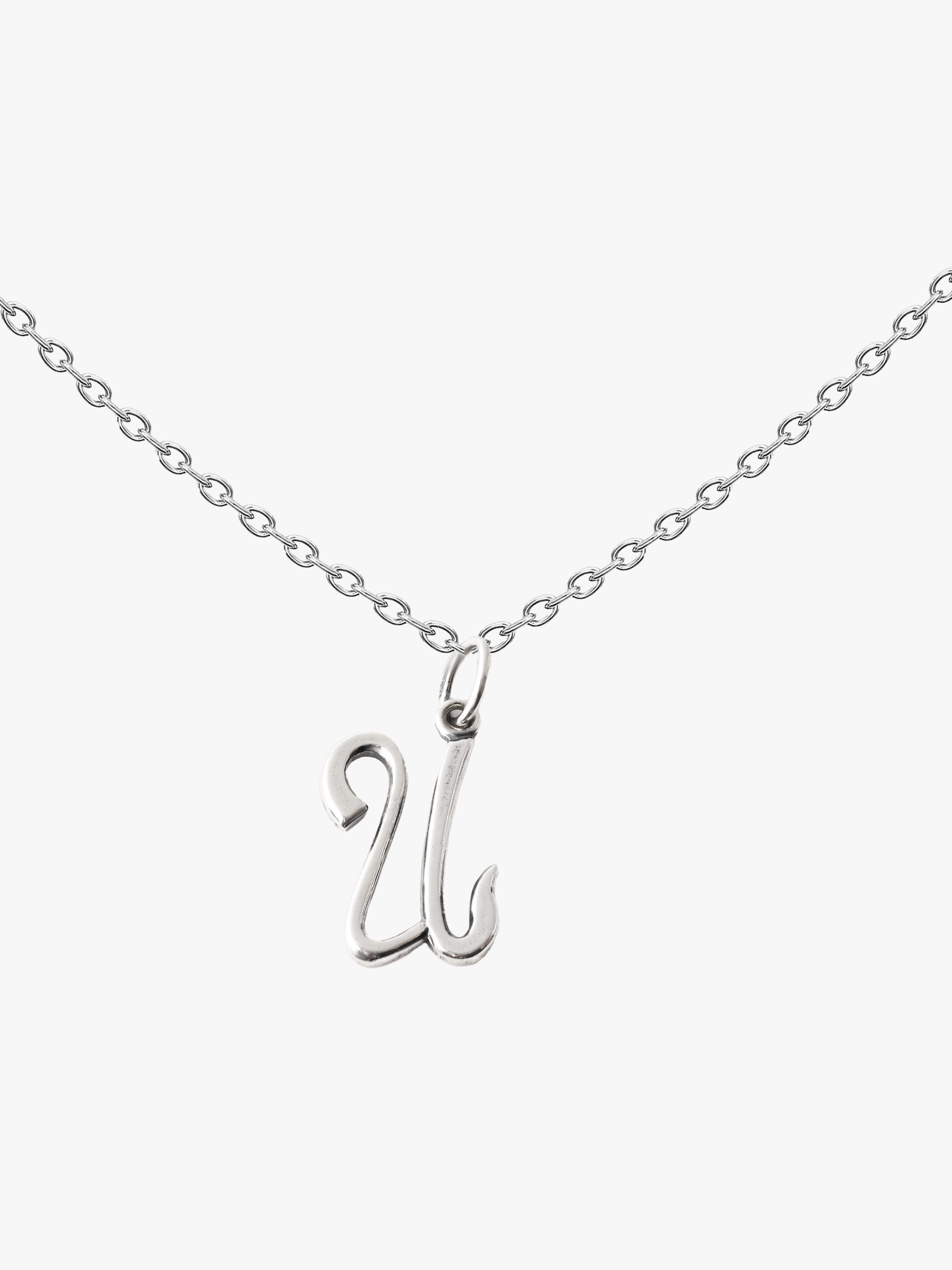 Подвеска Shine and Beauty 540457-И - фото 1