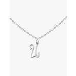 Подвеска Shine and Beauty