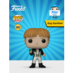 Фигурка Funko POP!