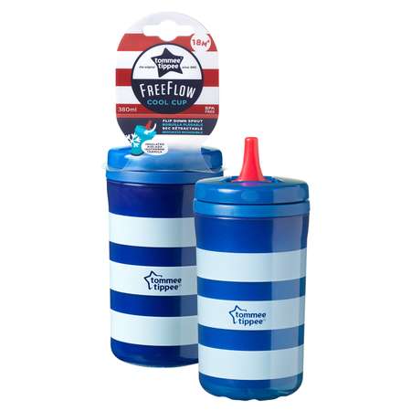 Поильник Tommee tippee 380 мл