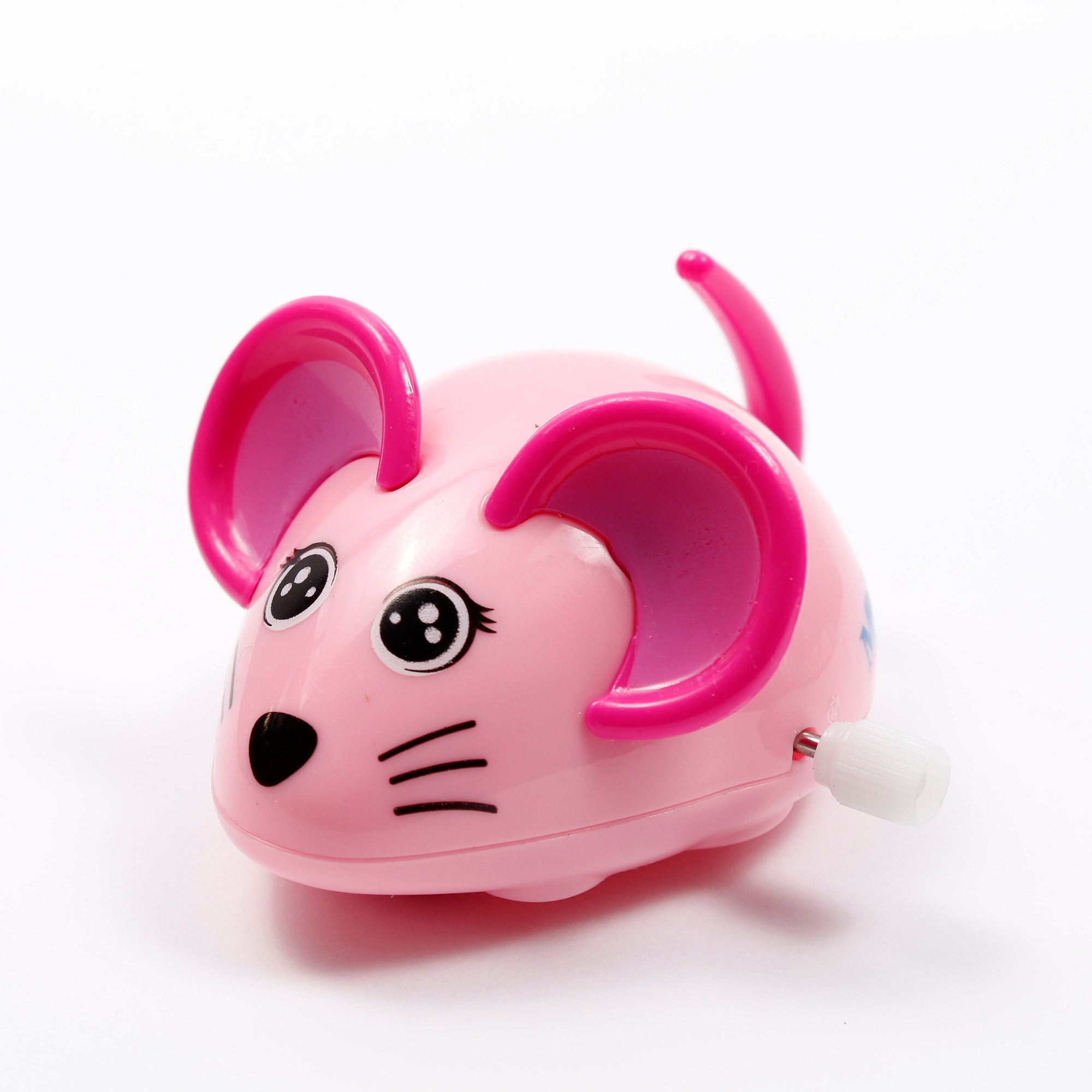 Игрушка Uviton - фото 1
